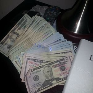 Meet your Posher, Brendon